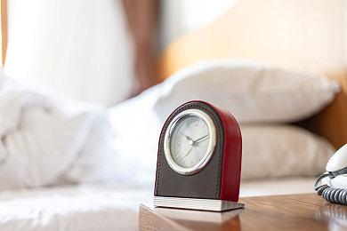 《烽火与炊烟》已完成70% 开发只有夫妻两人